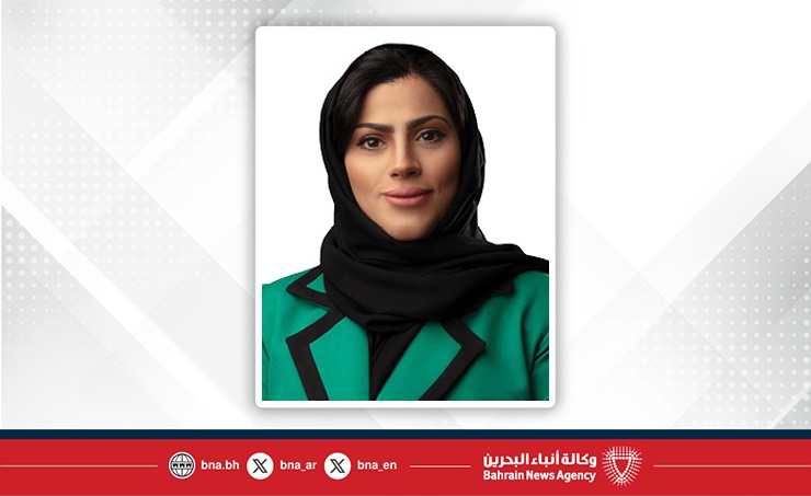 نواب يشيدون بقرار مجلس الوزراء برئاسة سمو ولي العهد رئيس مجلس الوزراء برفع سقف الشرائح المدعومة للمواطنين بالمسكن الأول إلى 7000 وحدة كهربائية